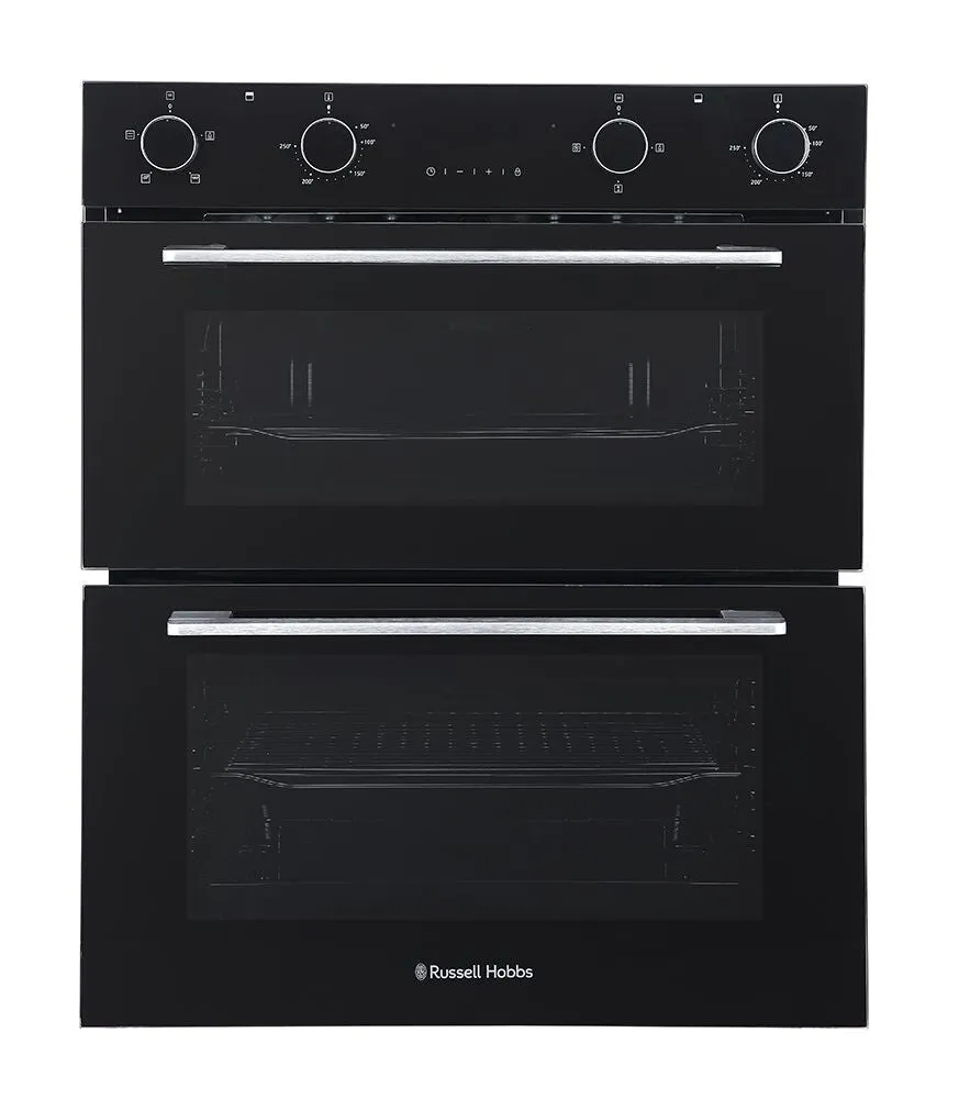 Russell Hobbs RH72DEO1001B oven 92 L 4033 W Black