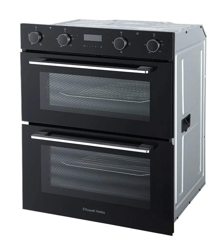 Russell Hobbs RH72DEO1001B oven 92 L 4033 W Black