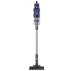 Russell Hobbs RHHS4101 Glide Pro Plus Cordless Stick Vacuum in Grey & Blue