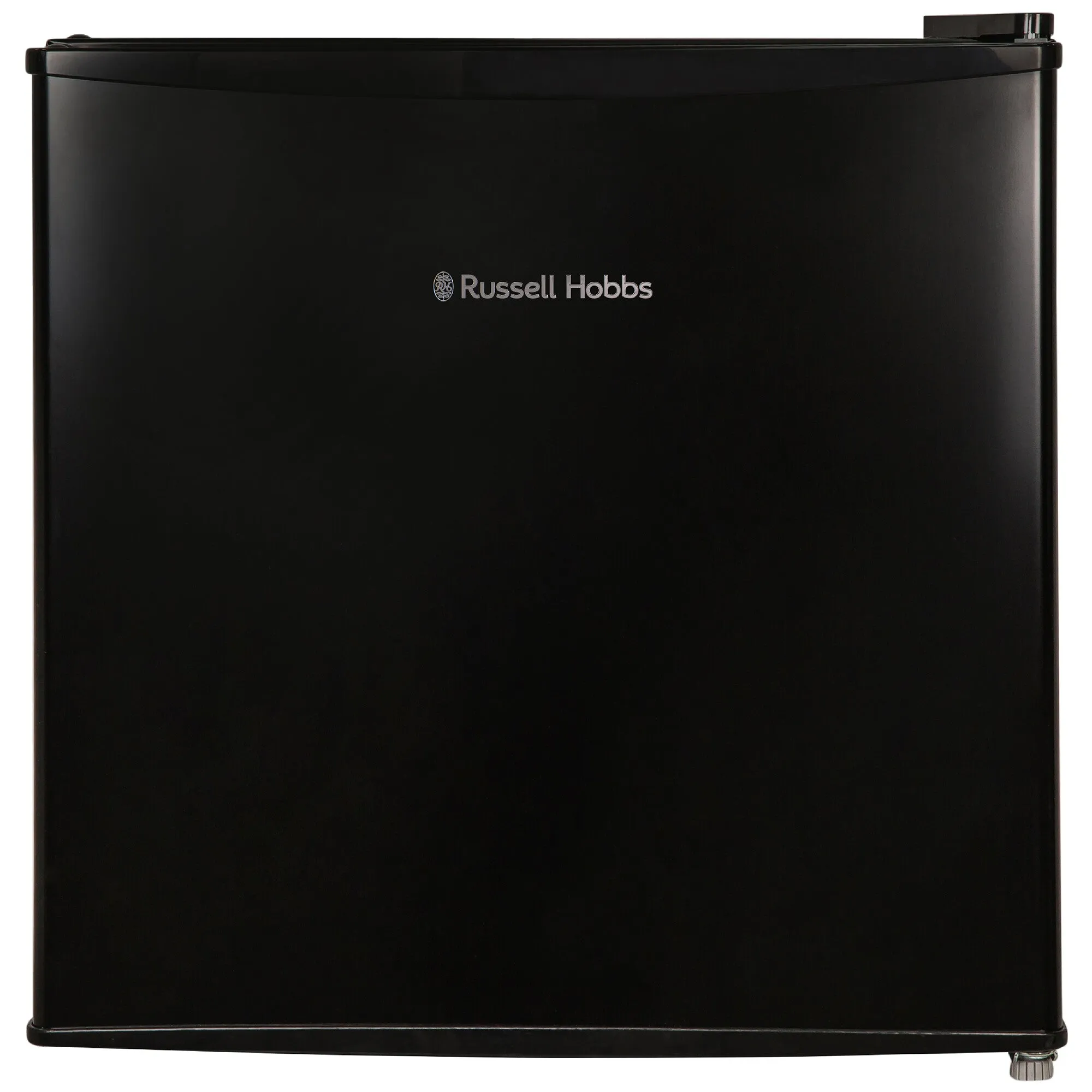 Russell Hobbs RHTTF0E1B fridge Countertop 43 L E Black