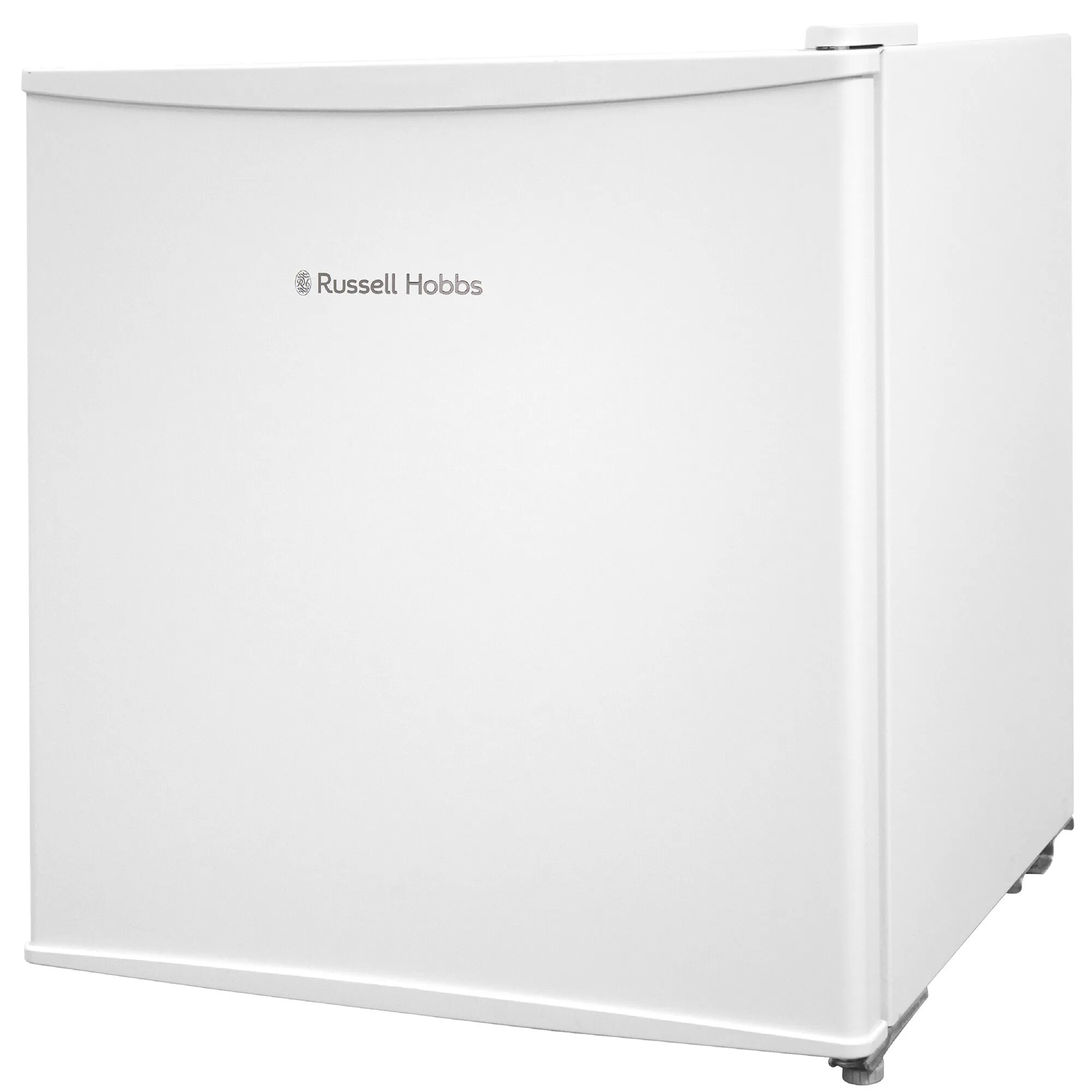 Russell Hobbs RHTTF0E1W fridge Countertop 43 L E White