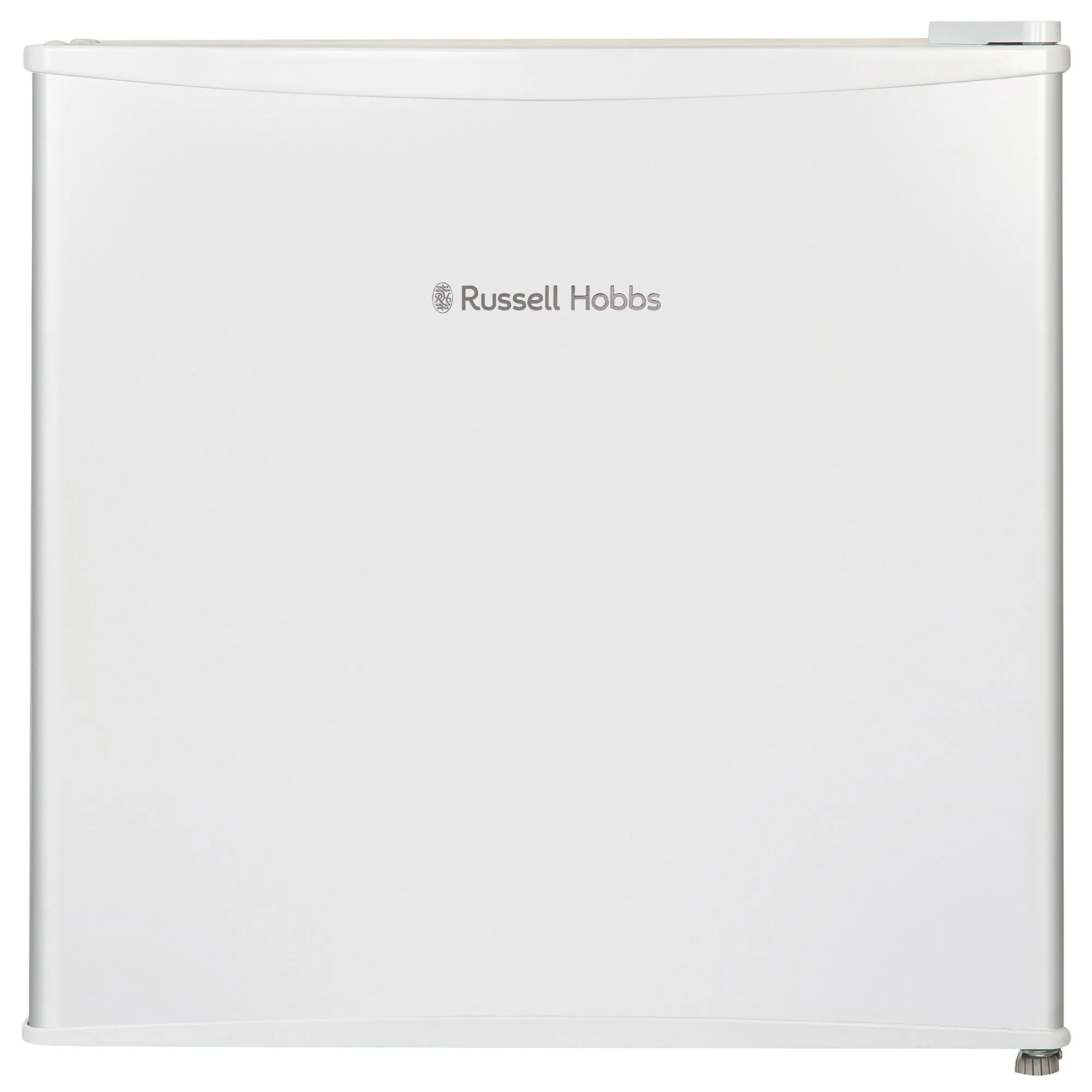 Russell Hobbs RHTTF0E1W fridge Countertop 43 L E White