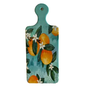 SALE🔥ORANGES CERAMIC TRIVET