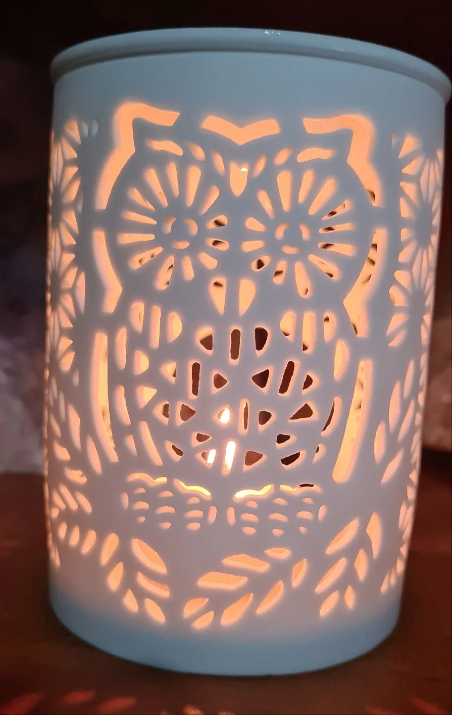 Sale💥OWL OIL BURNER