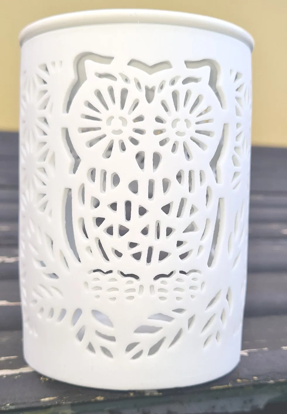 Sale💥OWL OIL BURNER