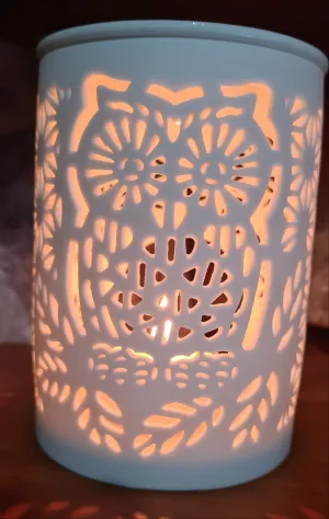 Sale💥OWL OIL BURNER