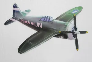 Sale🔥PLANE WALL ART