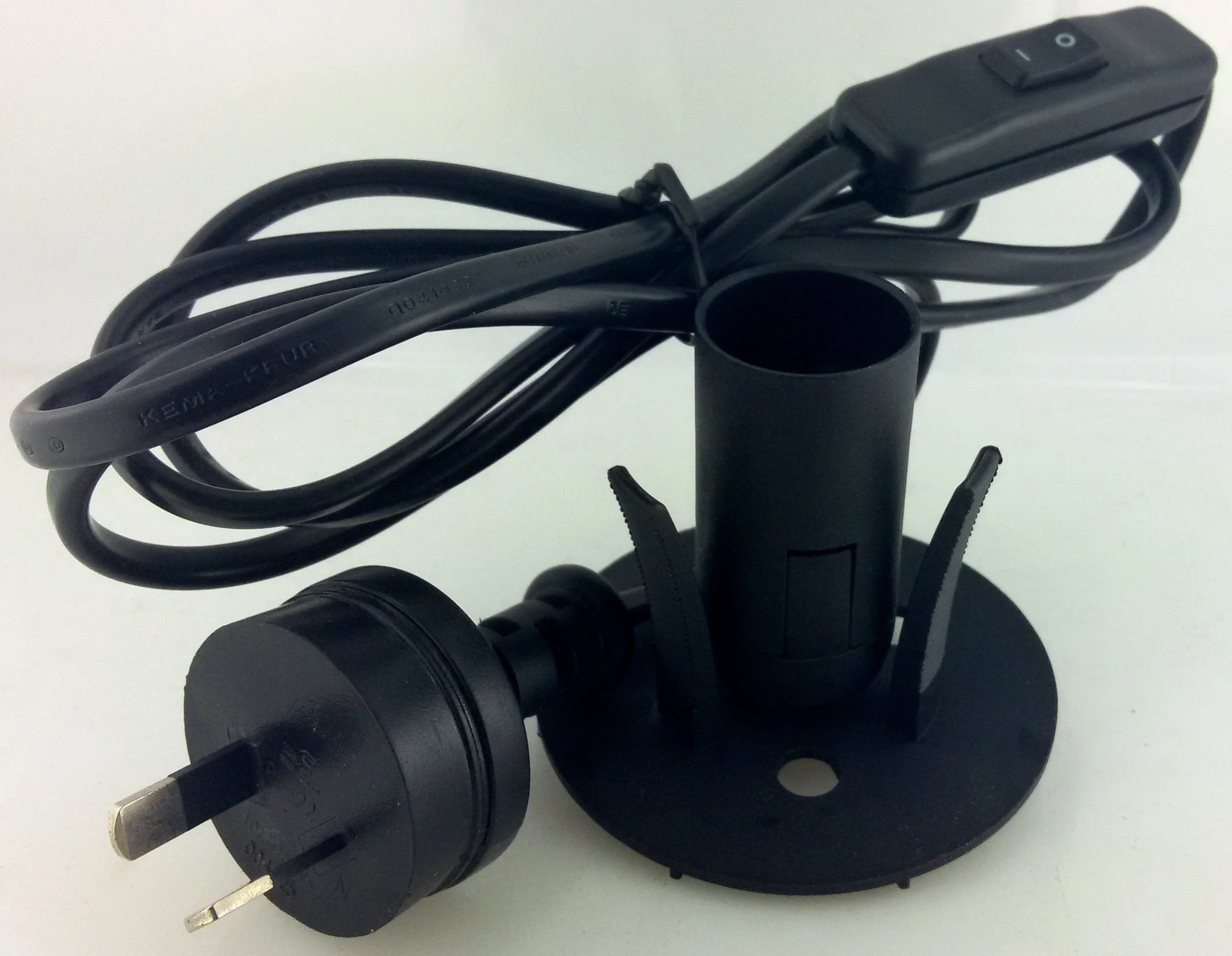 SALE💥REPLACEMENT SALT LAMP CABLE