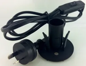 SALE💥REPLACEMENT SALT LAMP CABLE