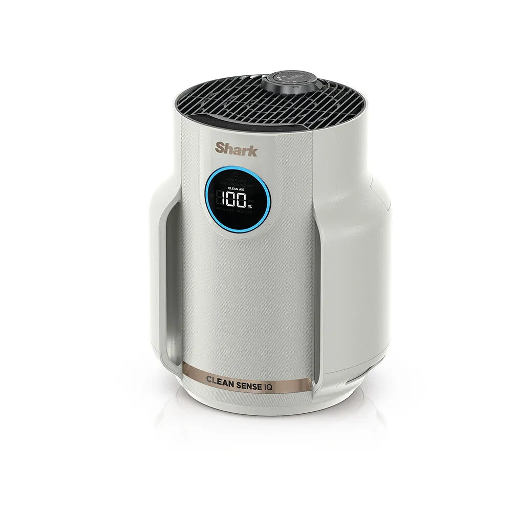 Shark Air Purifier HP072UK