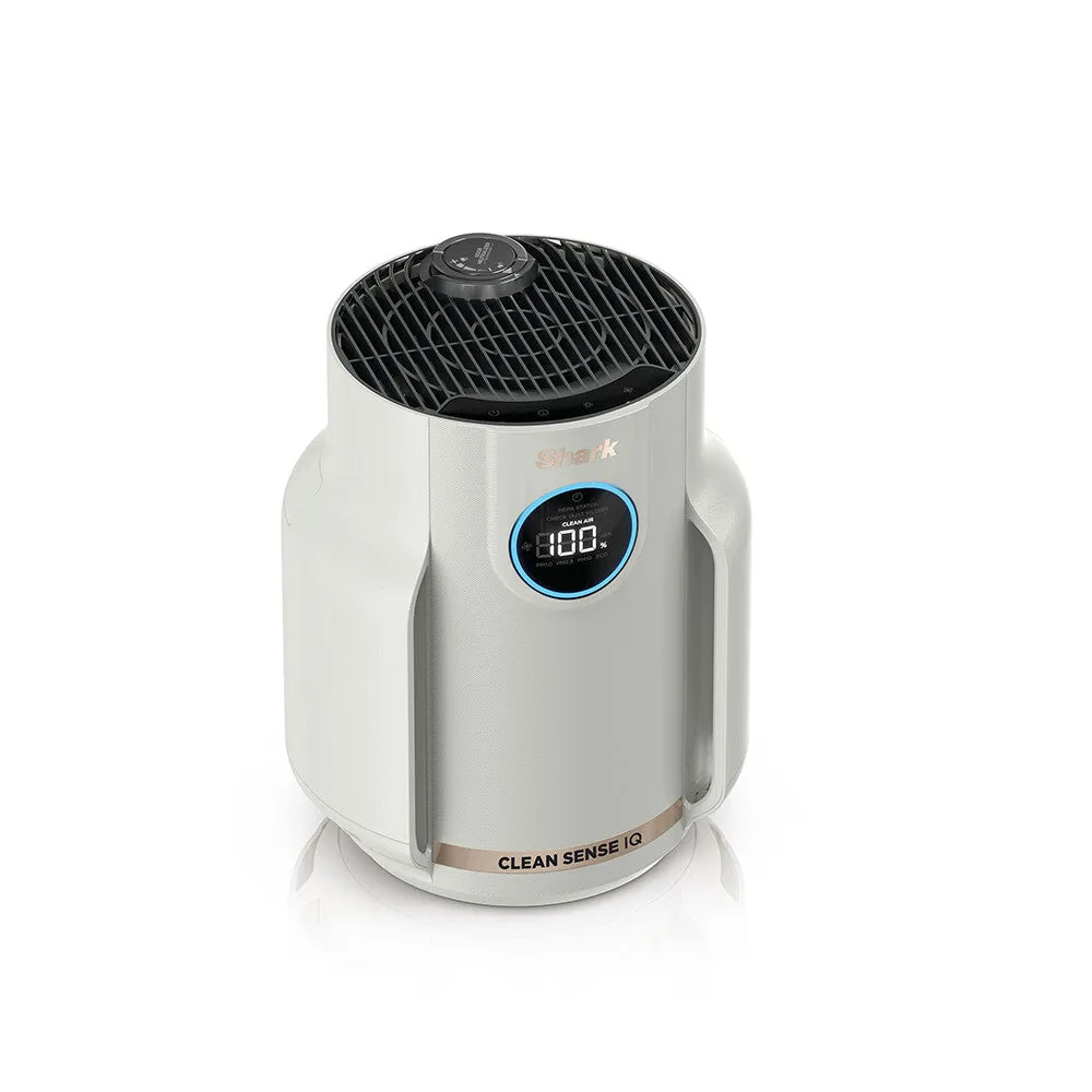 Shark Air Purifier HP072UK