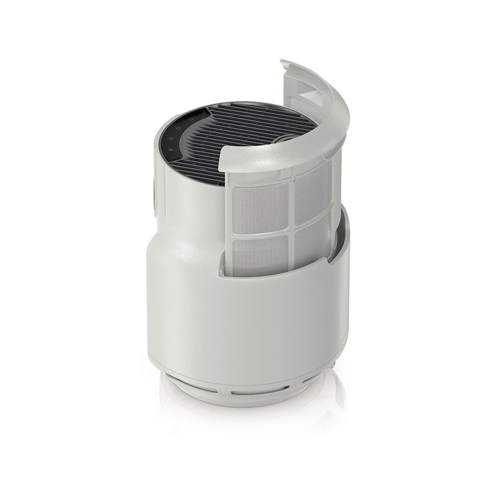 Shark Air Purifier HP072UK