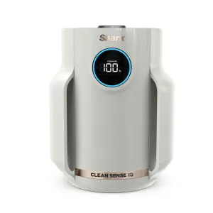 Shark Air Purifier HP072UK