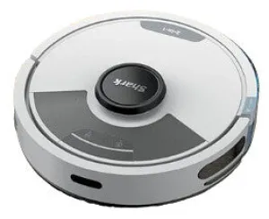 Shark Matrix Plus 2-IN-1 Robot Vacuum & Mop RV2620WDUKWH
