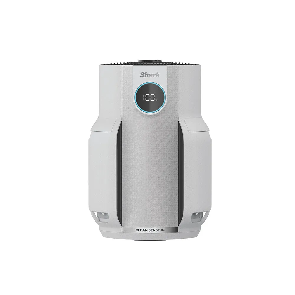 Shark NeverChange5 Air Purifier HP150UK