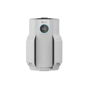 Shark NeverChange5 Air Purifier HP150UK