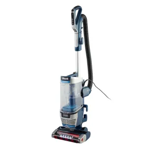 Shark Stratos XL Pet Pro Upright Vacuum Cleaner with Anti Hair Wrap Plus & Anti-Odour