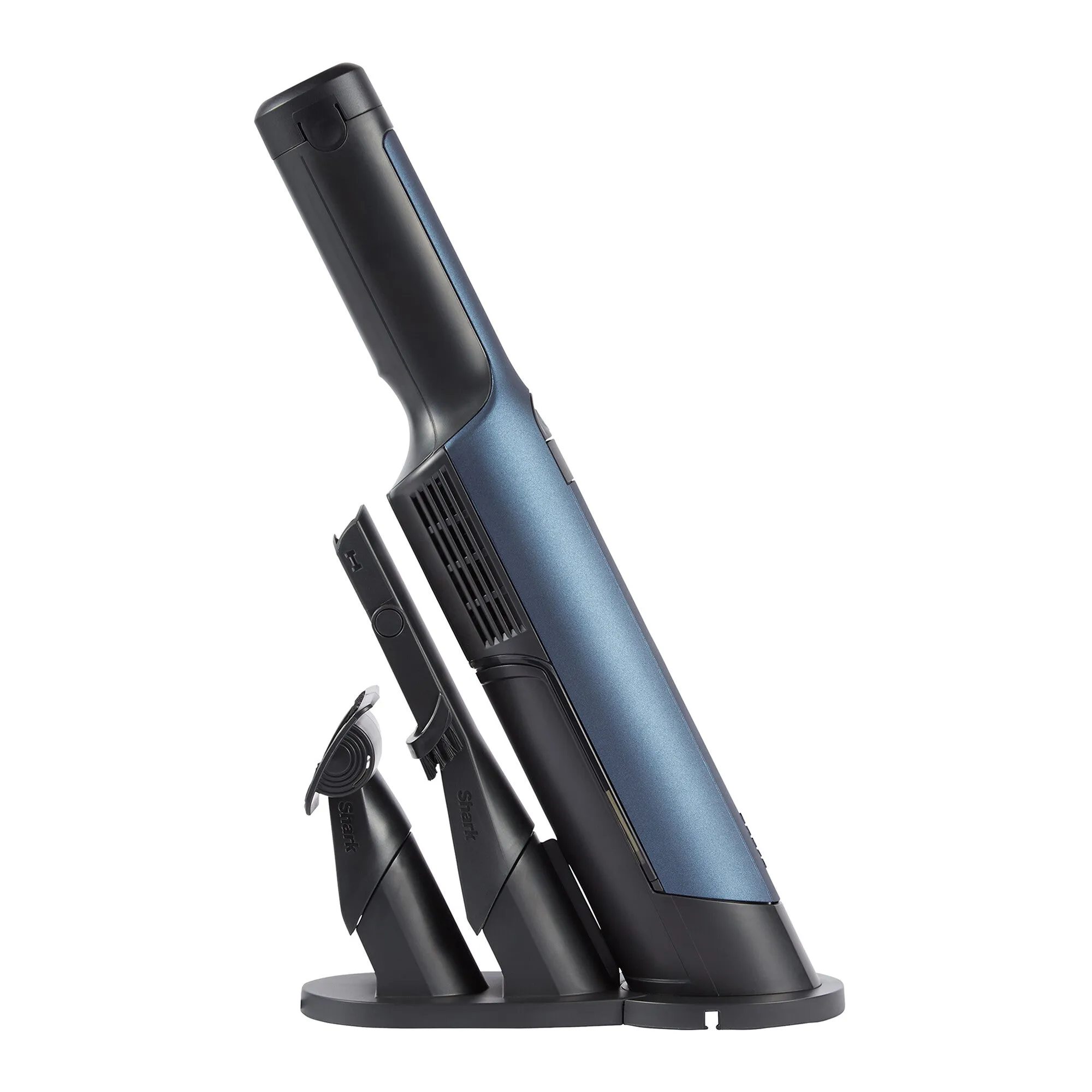 Shark WandVac 2.0 Cordless Handheld Vacuum Cleaner WV270UK