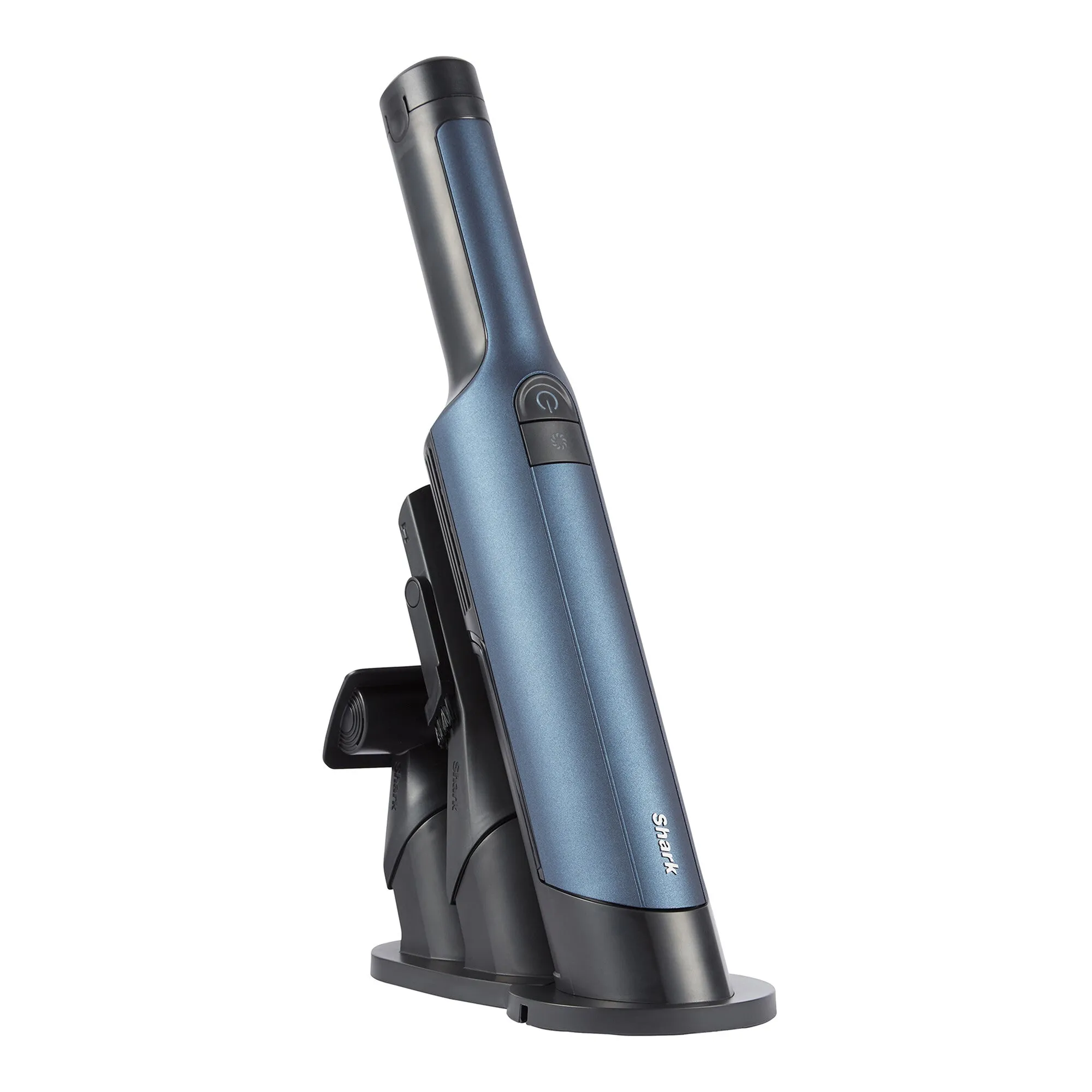 Shark WandVac 2.0 Cordless Handheld Vacuum Cleaner WV270UK