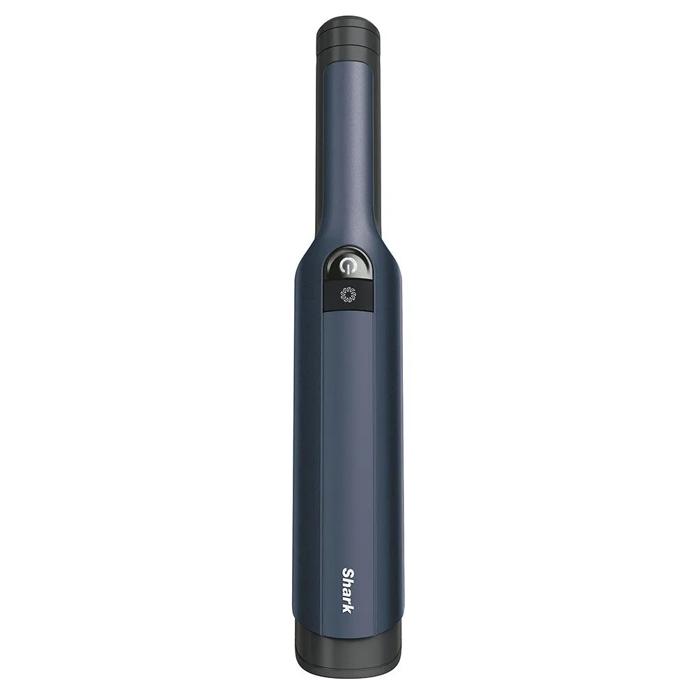 Shark WandVac 2.0 Cordless Handheld Vacuum Cleaner WV270UK