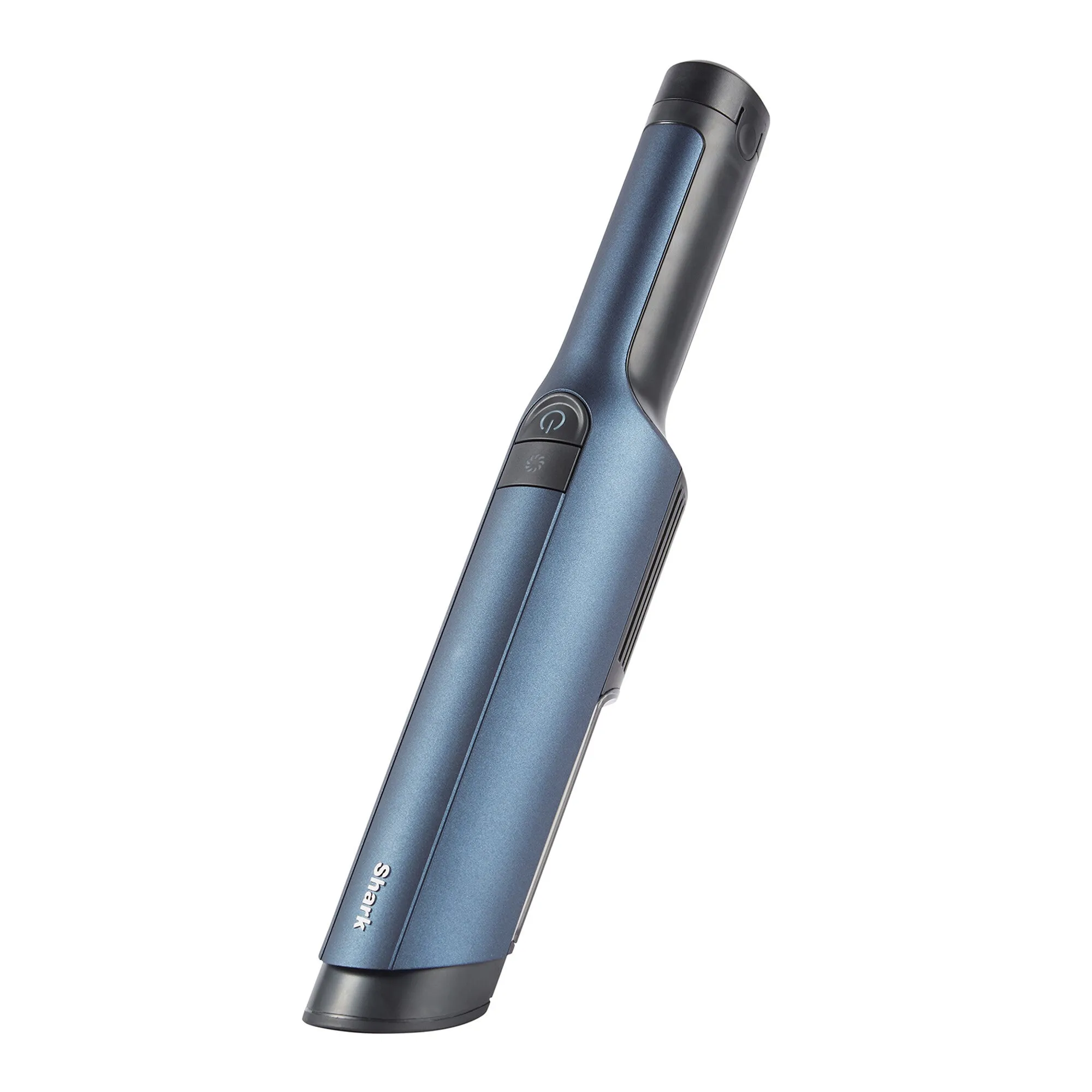 Shark WandVac 2.0 Cordless Handheld Vacuum Cleaner WV270UK