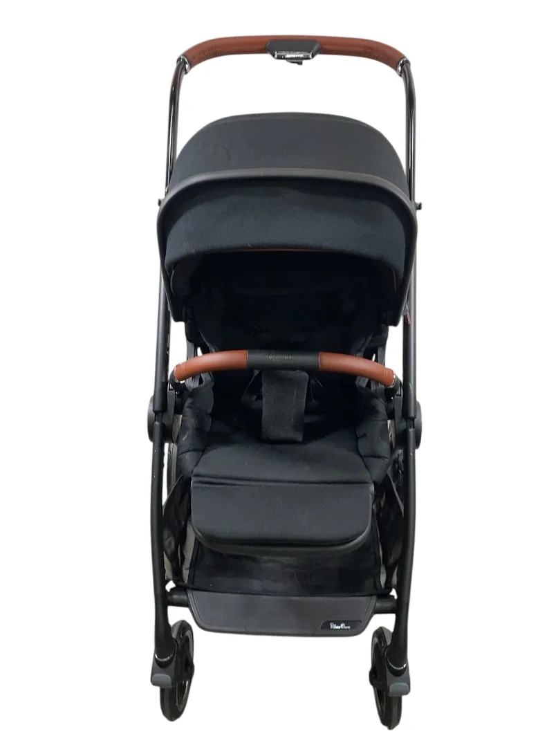Silver Cross Reef 2 Stroller, 2022, Nocturne