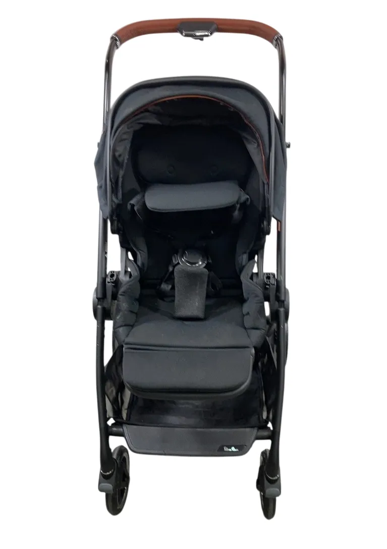 Silver Cross Reef 2 Stroller, 2022, Nocturne