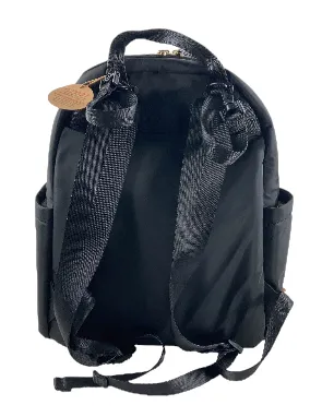 Skip Hop Envi Luxe Diaper Backpack