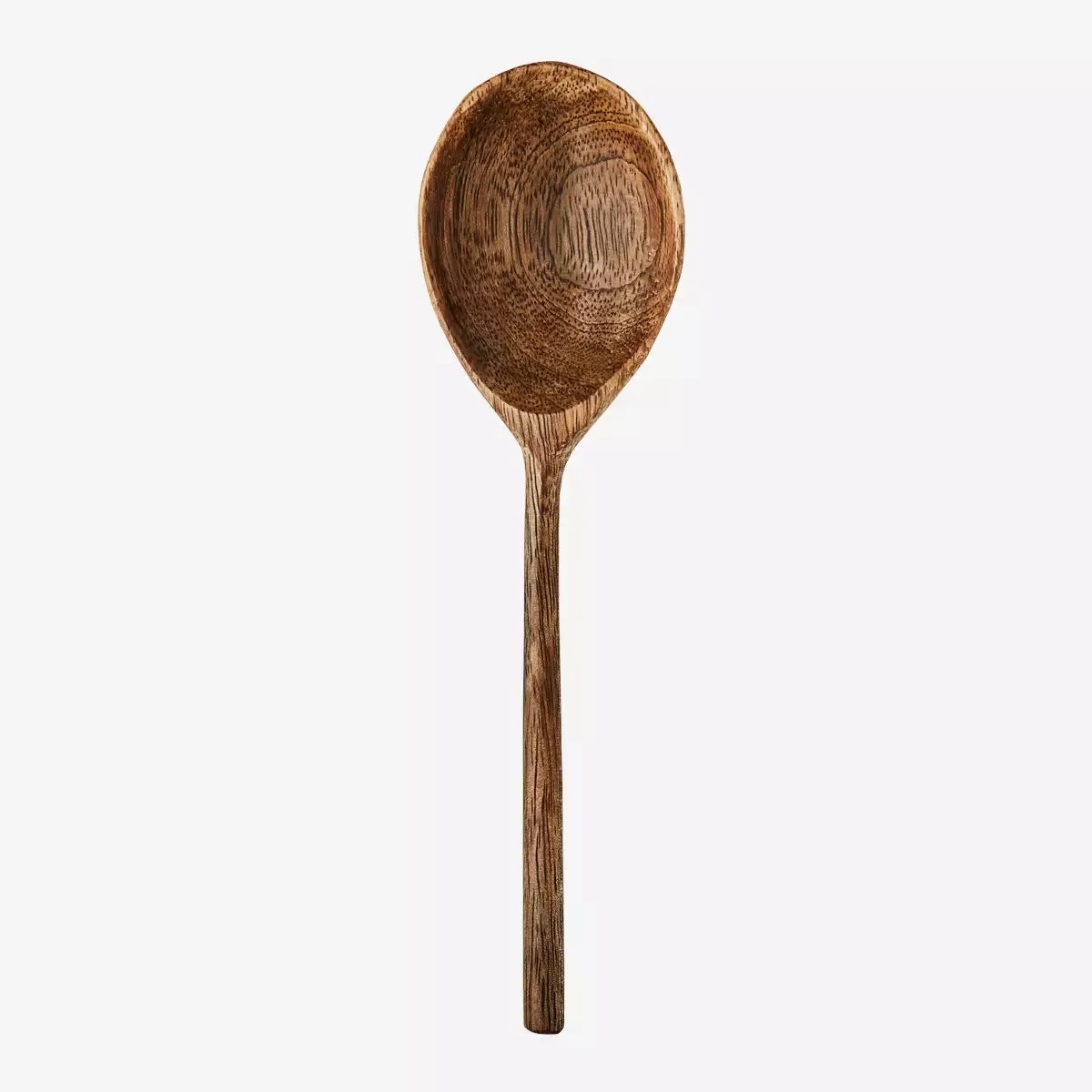 Small Wooden Spoon