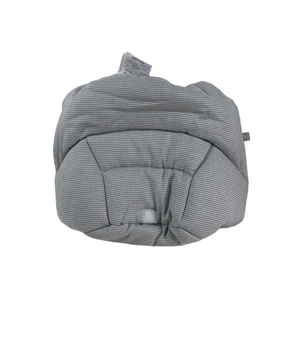 Stokke Clikk Cushion, Nordic Grey