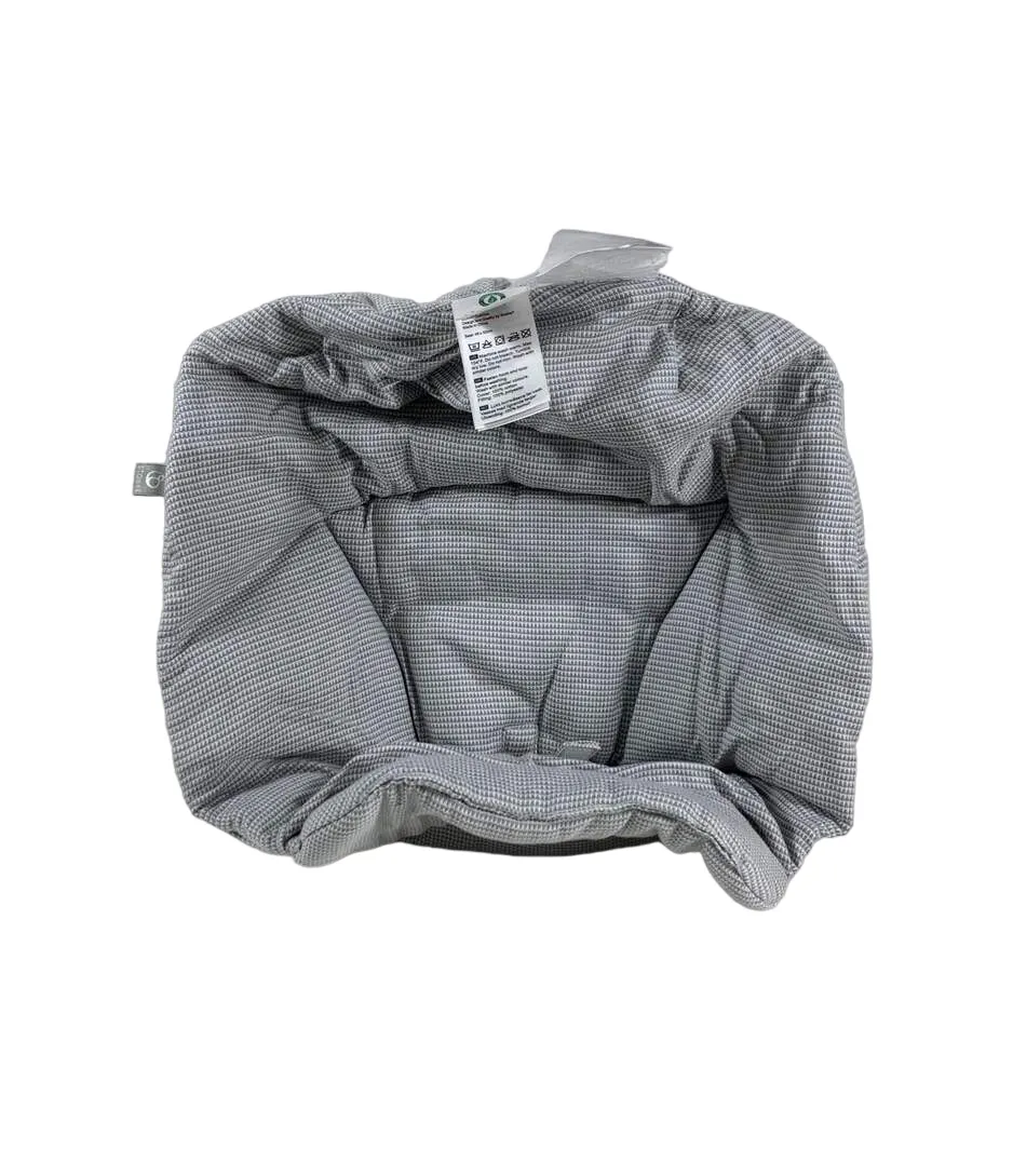 Stokke Clikk Cushion, Nordic Grey