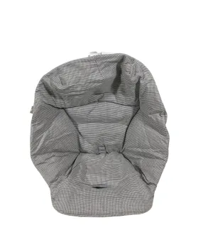 Stokke Clikk Cushion, Nordic Grey