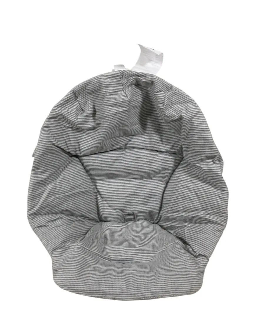 Stokke Clikk Cushion, Nordic Grey