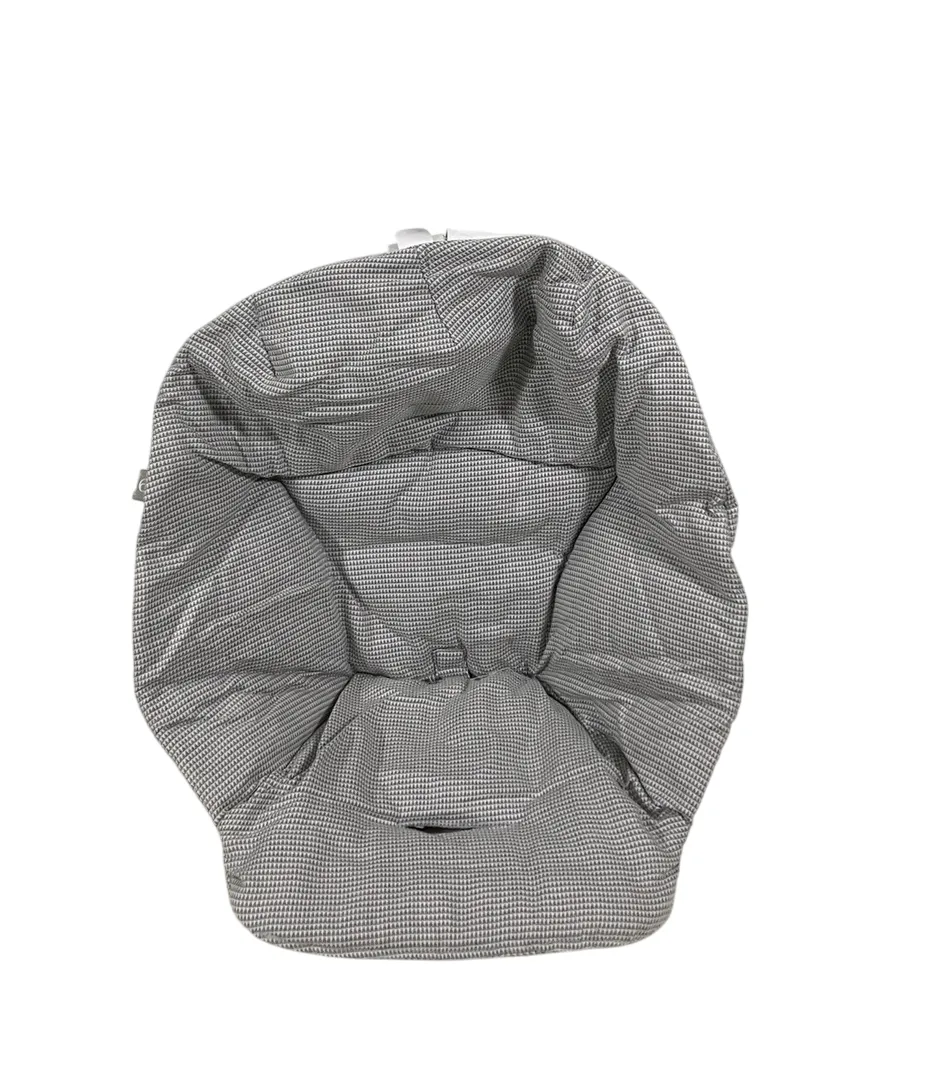 Stokke Clikk Cushion, Nordic Grey