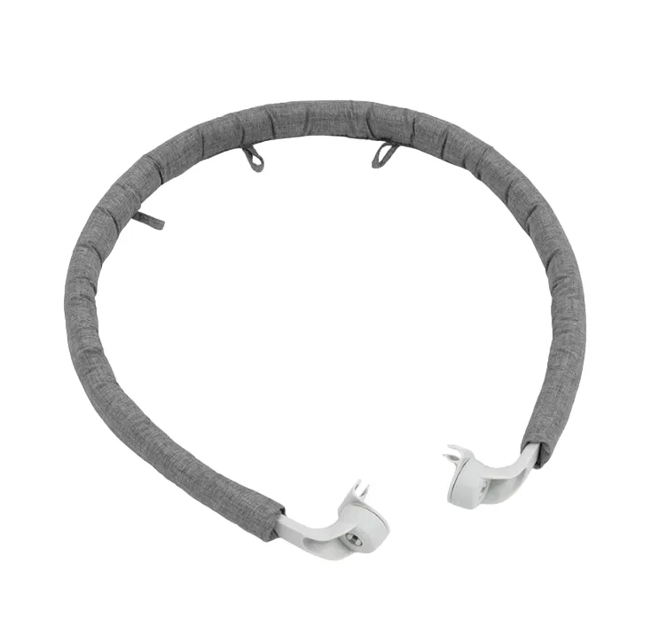 Stokke Nomi Play, Grey