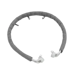 Stokke Nomi Play, Grey