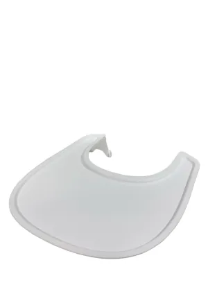 Stokke Tray For Nomi, White
