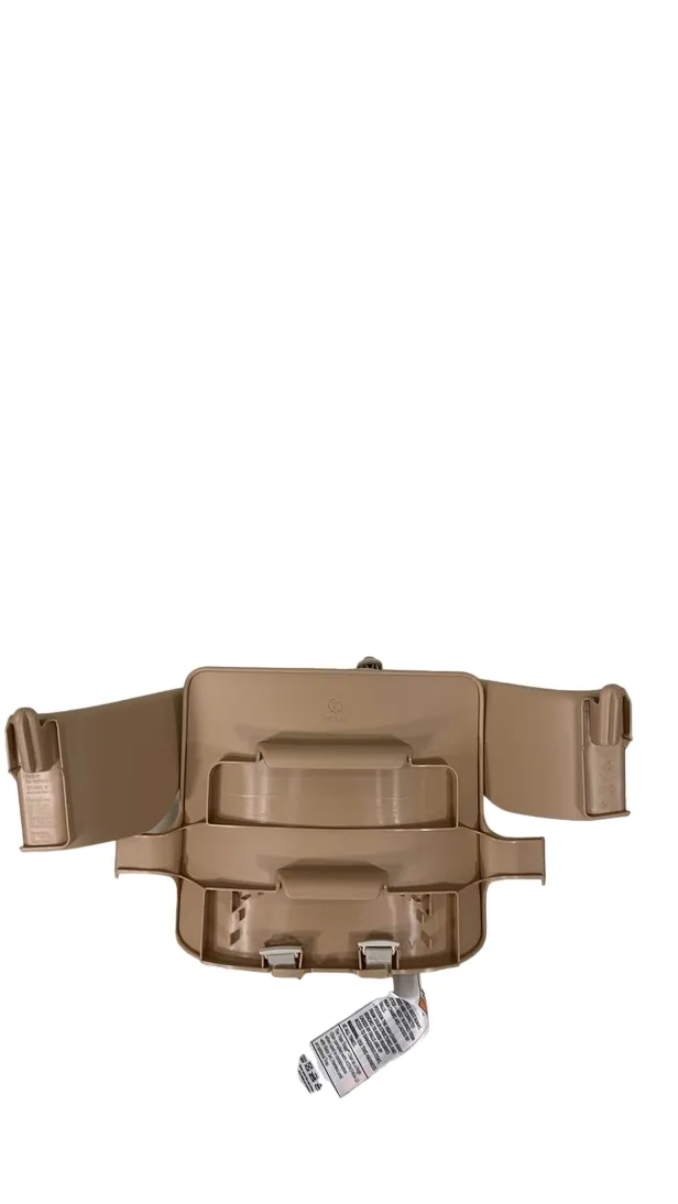 Stokke Tripp Trapp Baby Set, Natural, Version 2