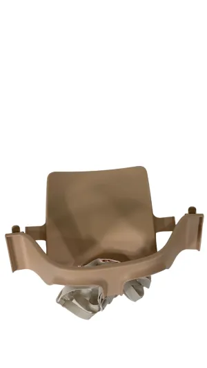 Stokke Tripp Trapp Baby Set, Natural, Version 2