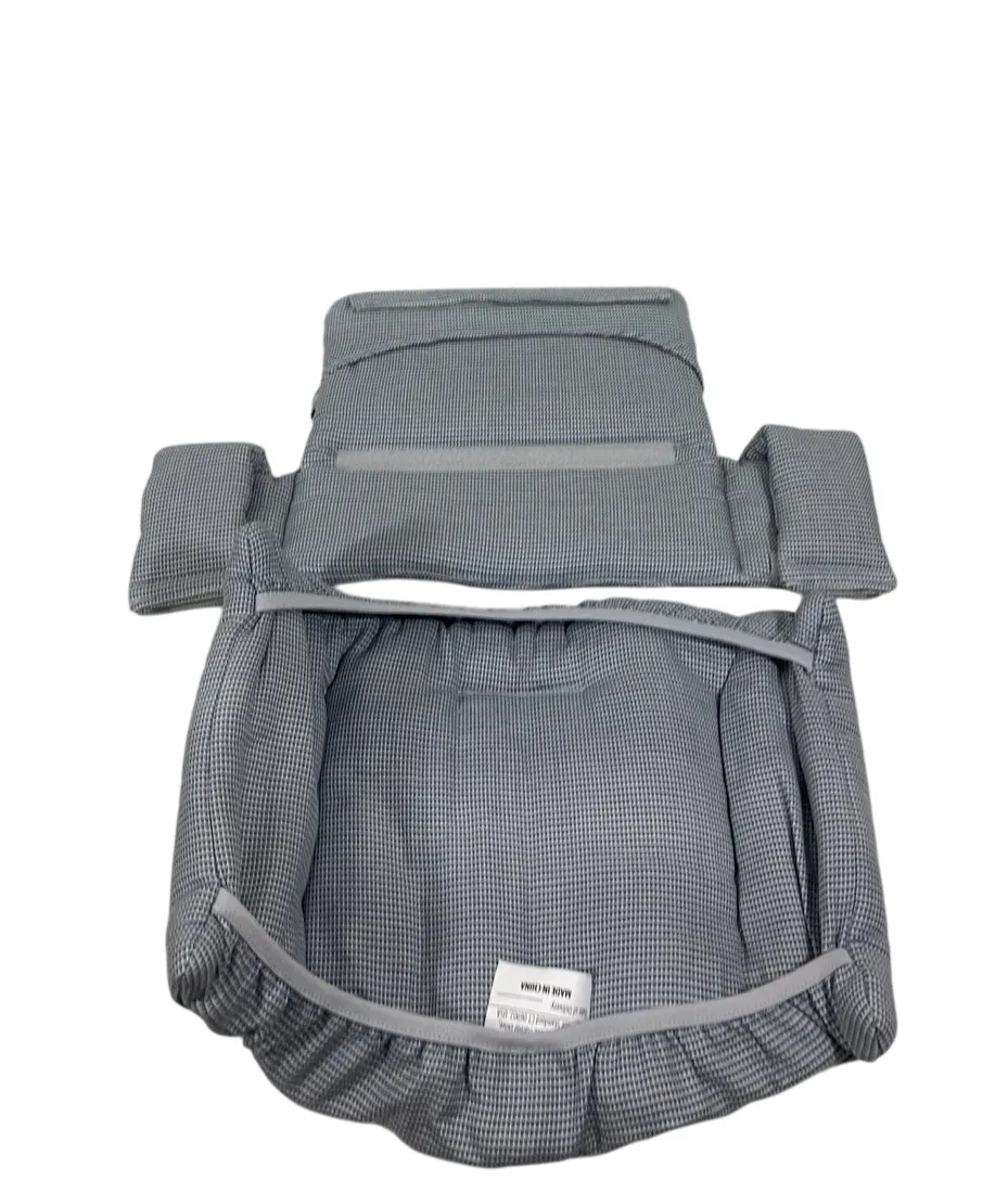 Stokke Tripp Trapp Classic Cushion, 2, Nordic Blue