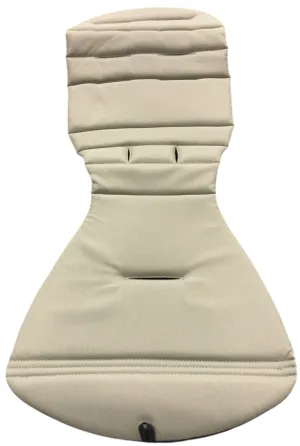 Stokke YOYO 6  Color Pack, Olive