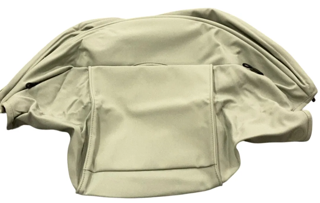 Stokke YOYO 6  Color Pack, Olive