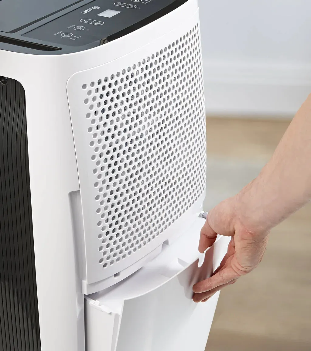 Swan 20 Litre Dehumidifier