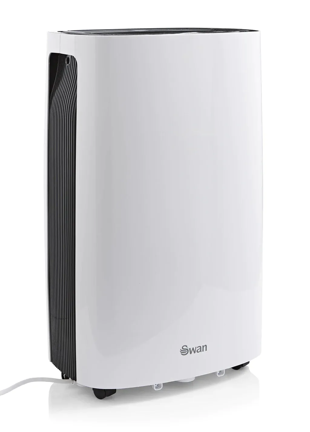 Swan 20 Litre Dehumidifier