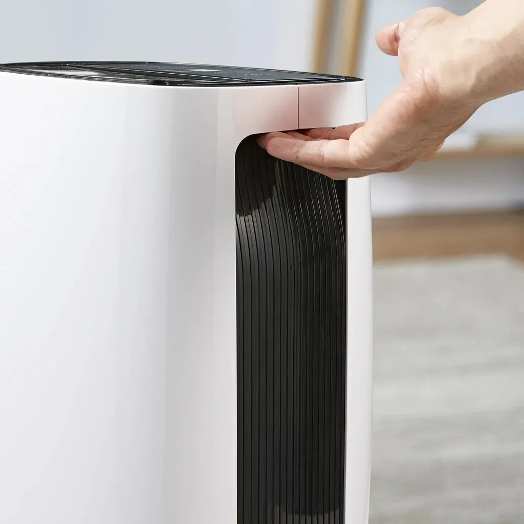 Swan 20 Litre Dehumidifier