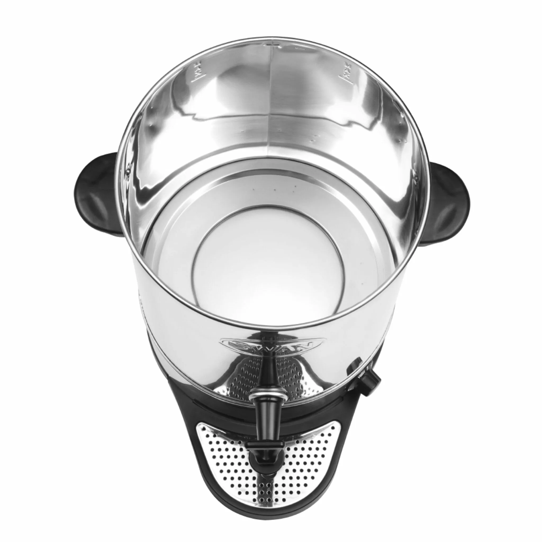Swan 20 Litre Tea Urn