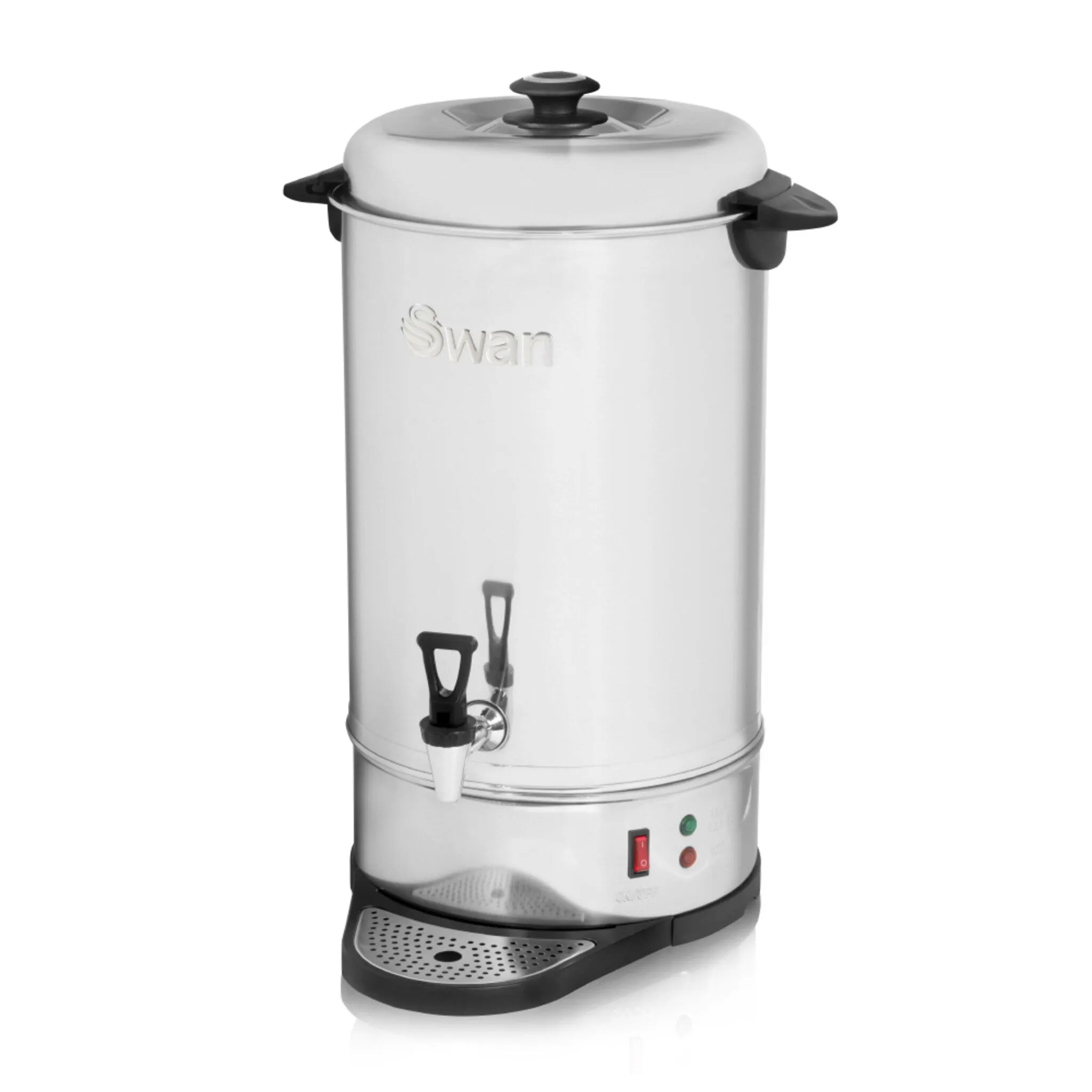 Swan 20 Litre Tea Urn