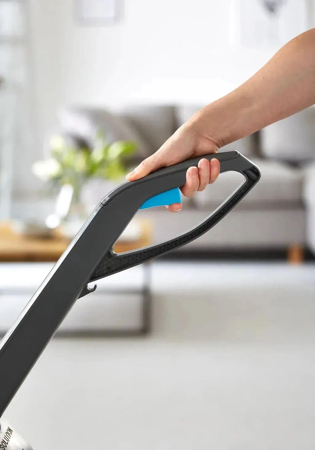 Swan Dirtmaster Pro Carpet Cleaner