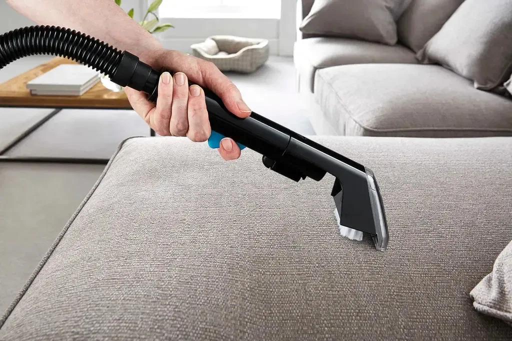 Swan Dirtmaster Pro Carpet Cleaner