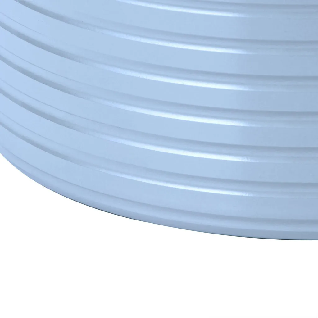 Swan Retro pan set 5 pc(s)